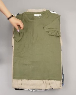 Фотография  482 - VILA Summer mix#15 кг, ЛОТ №4359 оптом в Ростове-на-Дону и Ростовской области