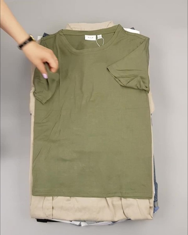 Фотография  349 - VILA Summer mix#15 кг, ЛОТ №4359 оптом в Ростове-на-Дону и Ростовской области