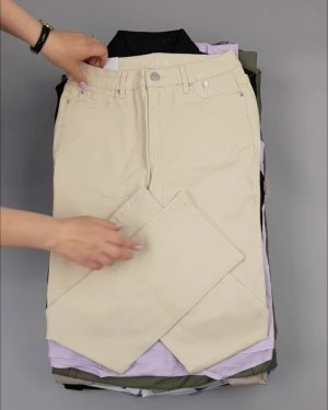 Фотография  661 - VILA Summer mix#15 кг, ЛОТ №4359 оптом в Ростове-на-Дону и Ростовской области