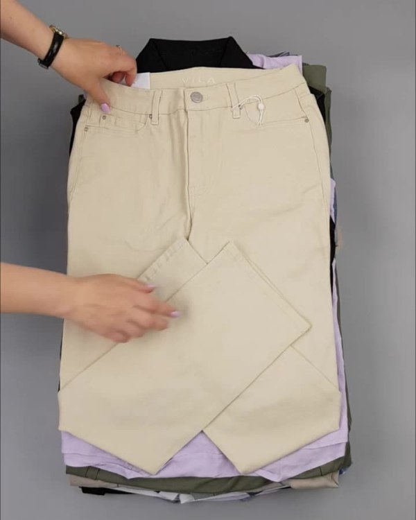 Фотография  838 - VILA Summer mix#15 кг, ЛОТ №4359 оптом в Ростове-на-Дону и Ростовской области