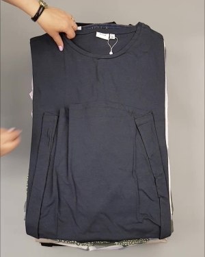 Фотография  650 - VILA Summer mix#15 кг, ЛОТ №4359 оптом в Ростове-на-Дону и Ростовской области