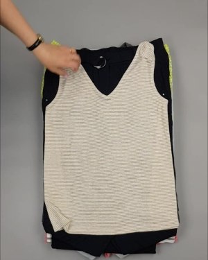 Фотография  537 - NEXT Summer Women mix#15 кг, ЛОТ №4436 оптом в Ростове-на-Дону и Ростовской области