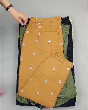 Фотография  630 - NEXT Summer Women mix#15 кг, ЛОТ №4436 оптом в Ростове-на-Дону и Ростовской области