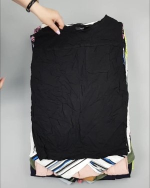 Фотография  732 - NEXT Summer Women mix#15 кг, ЛОТ №4436 оптом в Ростове-на-Дону и Ростовской области