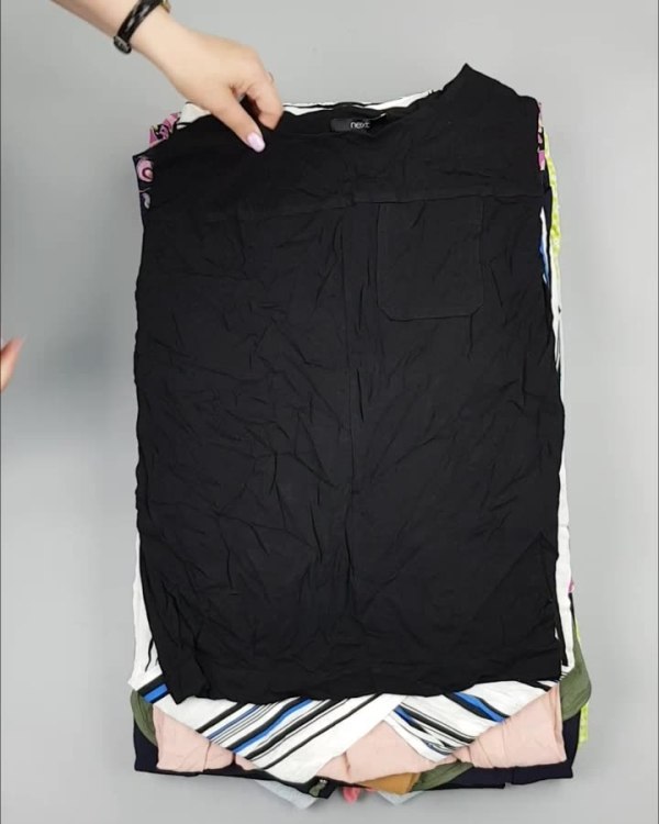 Фотография  902 - NEXT Summer Women mix#15 кг, ЛОТ №4436 оптом в Ростове-на-Дону и Ростовской области