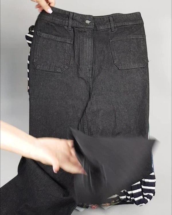 Фотография  521 - NEXT Summer Women mix#15 кг, ЛОТ №4436 оптом в Ростове-на-Дону и Ростовской области