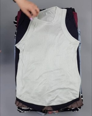 Фотография  865 - NEXT Summer Women mix#15 кг, ЛОТ №4436 оптом в Ростове-на-Дону и Ростовской области