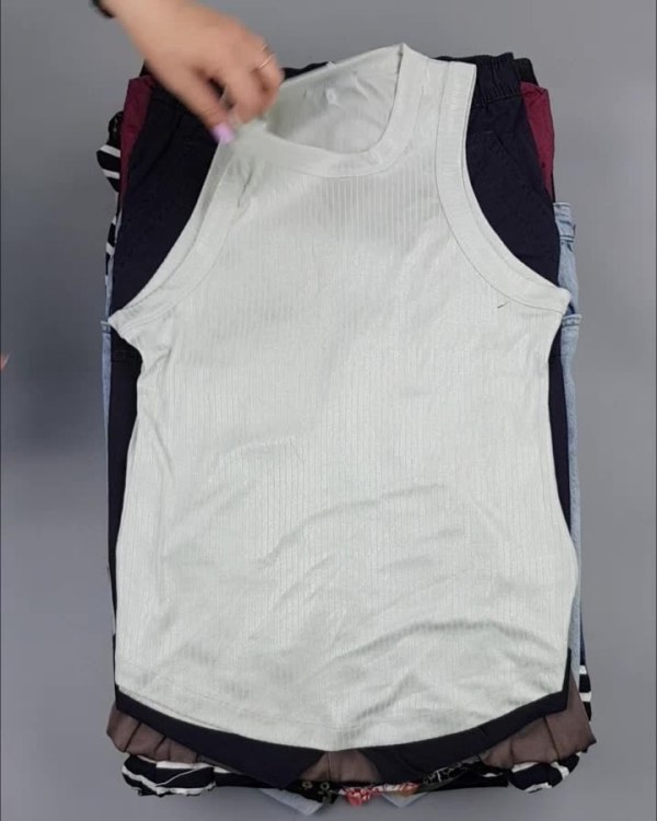 Фотография  648 - NEXT Summer Women mix#15 кг, ЛОТ №4436 оптом в Ростове-на-Дону и Ростовской области