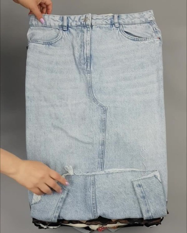 Фотография  402 - NEXT Summer Women mix#15 кг, ЛОТ №4436 оптом в Ростове-на-Дону и Ростовской области