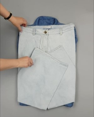 Фотография  304 - NEXT Summer Women mix#15 кг, ЛОТ №4437 оптом в Ростове-на-Дону и Ростовской области