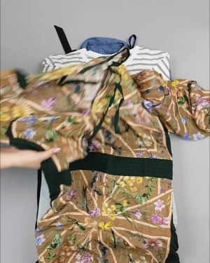 Фотография  338 - NEXT Summer Women mix#15 кг, ЛОТ №4437 оптом в Ростове-на-Дону и Ростовской области