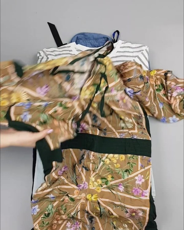 Фотография  995 - NEXT Summer Women mix#15 кг, ЛОТ №4437 оптом в Ростове-на-Дону и Ростовской области