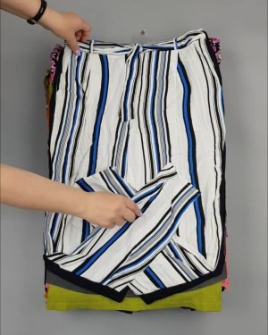 Фотография  341 - NEXT Summer Women mix#15 кг, ЛОТ №4437 оптом в Ростове-на-Дону и Ростовской области