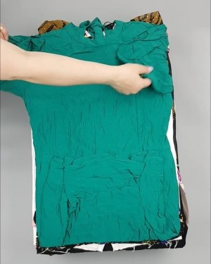 Фотография  125 - NEXT Summer Women mix#15 кг, ЛОТ №4437 оптом в Ростове-на-Дону и Ростовской области