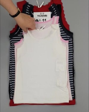 Фотография  970 - Детское нижнее белье CALZEDONIA, 40 шт, ЛОТ №4443 оптом в Ростове-на-Дону и Ростовской области