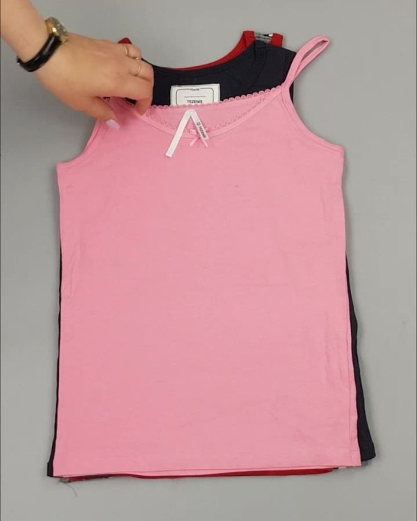 Фотография  574 - Детское нижнее белье CALZEDONIA, 40 шт, ЛОТ №4444 оптом в Ростове-на-Дону и Ростовской области