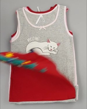 Фотография  331 - Детское нижнее белье CALZEDONIA, 40 шт, ЛОТ №4444 оптом в Ростове-на-Дону и Ростовской области