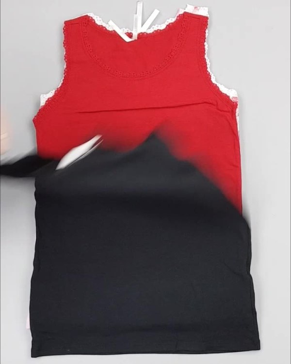 Фотография  472 - Детское нижнее белье CALZEDONIA, 40 шт, ЛОТ №4445 оптом в Ростове-на-Дону и Ростовской области