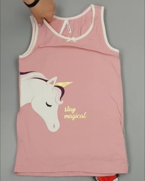 Фотография  921 - Детское нижнее белье CALZEDONIA, 40 шт, ЛОТ №4446 оптом в Ростове-на-Дону и Ростовской области