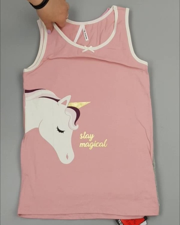 Фотография  642 - Детское нижнее белье CALZEDONIA, 40 шт, ЛОТ №4446 оптом в Ростове-на-Дону и Ростовской области