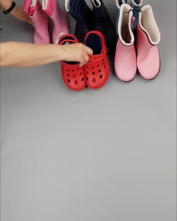 Фотография  629 - Обувь ALDI дети лето#10 кг, ЛОТ №4453 оптом в Ростове-на-Дону и Ростовской области