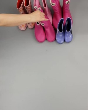 Фотография  182 - Обувь ALDI дети лето#10 кг, ЛОТ №4454 оптом в Ростове-на-Дону и Ростовской области