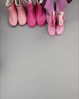 Фотография  259 - Обувь ALDI дети лето#10 кг, ЛОТ №4456 оптом в Ростове-на-Дону и Ростовской области