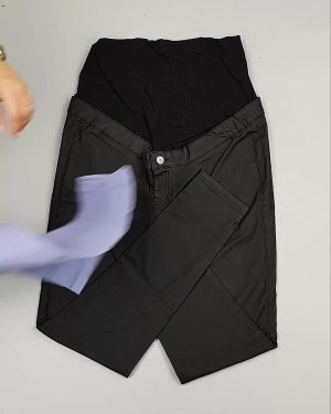 Фотография  641 - Одежда для беременных MISSGUIDED#5,4 кг, ЛОТ №4526 оптом в Ростове-на-Дону и Ростовской области