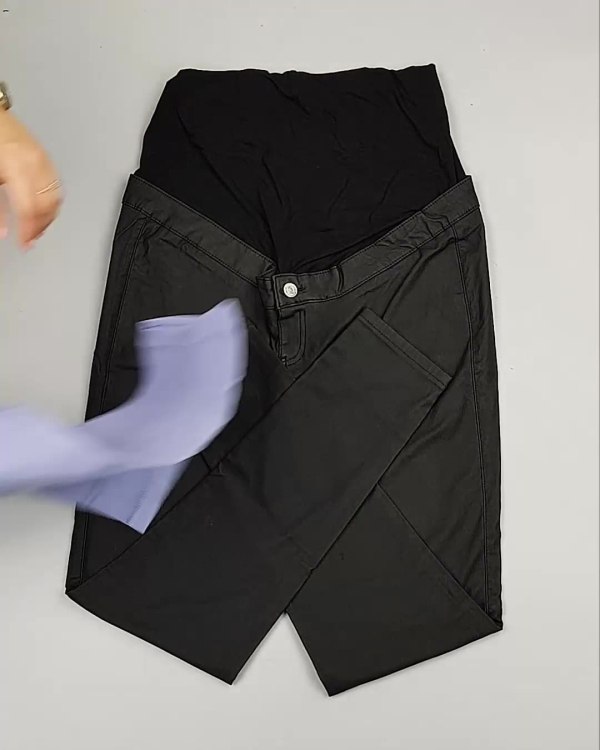 Фотография  738 - Одежда для беременных MISSGUIDED#5,4 кг, ЛОТ №4526 оптом в Ростове-на-Дону и Ростовской области