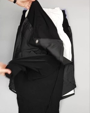 Фотография  256 - Одежда для беременных MISSGUIDED#5,4 кг, ЛОТ №4526 оптом в Ростове-на-Дону и Ростовской области