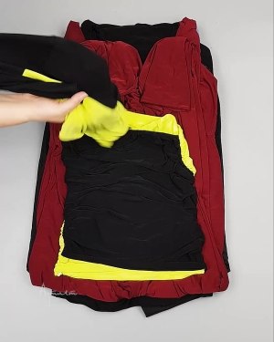 Фотография  125 - Одежда для беременных MISSGUIDED#5,4 кг, ЛОТ №4526 оптом в Ростове-на-Дону и Ростовской области