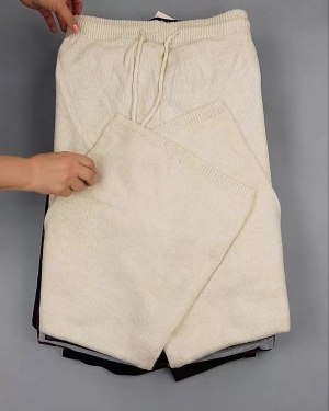 Фотография  311 - Одежда для беременных MISSGUIDED#5,4 кг, ЛОТ №4526 оптом в Ростове-на-Дону и Ростовской области