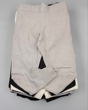 Фотография  812 - Одежда для беременных MISSGUIDED#5,4 кг, ЛОТ №4526 оптом в Ростове-на-Дону и Ростовской области