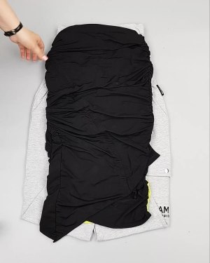 Фотография  358 - Одежда для беременных MISSGUIDED#5,4 кг, ЛОТ №4527 оптом в Ростове-на-Дону и Ростовской области