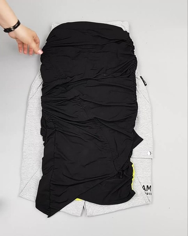 Фотография  366 - Одежда для беременных MISSGUIDED#5,4 кг, ЛОТ №4527 оптом в Ростове-на-Дону и Ростовской области