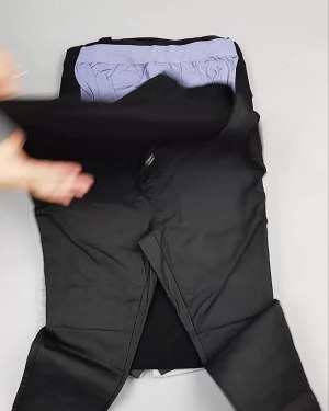 Фотография  403 - Одежда для беременных MISSGUIDED#5,4 кг, ЛОТ №4527 оптом в Ростове-на-Дону и Ростовской области