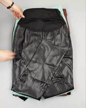 Фотография  700 - Одежда для беременных MISSGUIDED#5,4 кг, ЛОТ №4527 оптом в Ростове-на-Дону и Ростовской области