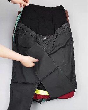 Фотография  116 - Одежда для беременных MISSGUIDED#5,4 кг, ЛОТ №4527 оптом в Ростове-на-Дону и Ростовской области