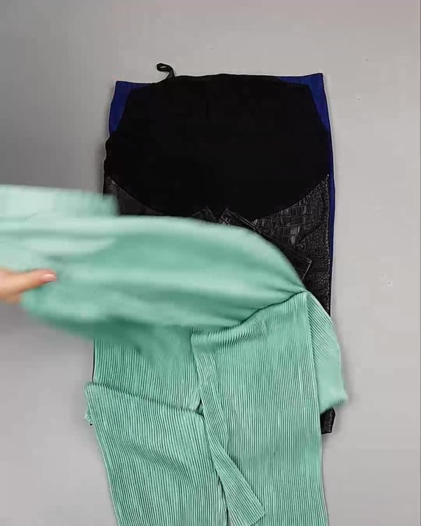 Фотография  979 - Одежда для беременных MISSGUIDED#5,4 кг, ЛОТ №4528 оптом в Ростове-на-Дону и Ростовской области