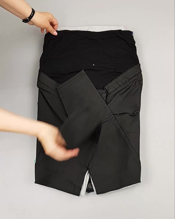 Фотография  274 - Одежда для беременных MISSGUIDED#5,4 кг, ЛОТ №4528 оптом в Ростове-на-Дону и Ростовской области