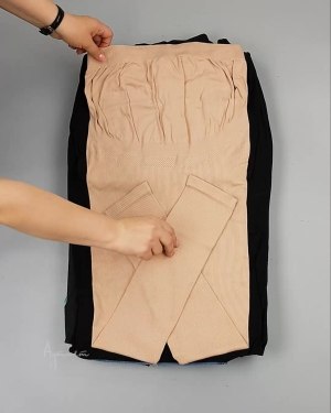 Фотография  601 - Одежда для беременных MISSGUIDED#5,4 кг, ЛОТ №4528 оптом в Ростове-на-Дону и Ростовской области