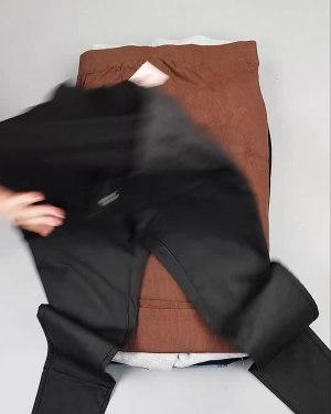 Фотография  460 - Одежда для беременных MISSGUIDED#5,4 кг, ЛОТ №4528 оптом в Ростове-на-Дону и Ростовской области