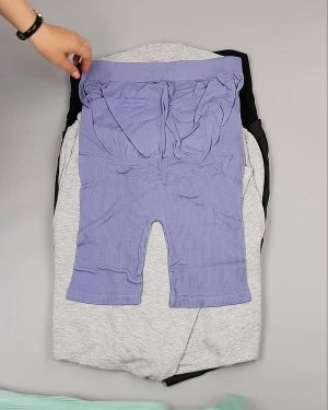 Фотография  657 - Одежда для беременных MISSGUIDED#5 кг, ЛОТ №4529 оптом в Ростове-на-Дону и Ростовской области