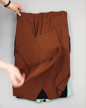 Фотография  108 - Одежда для беременных MISSGUIDED#5 кг, ЛОТ №4529 оптом в Ростове-на-Дону и Ростовской области