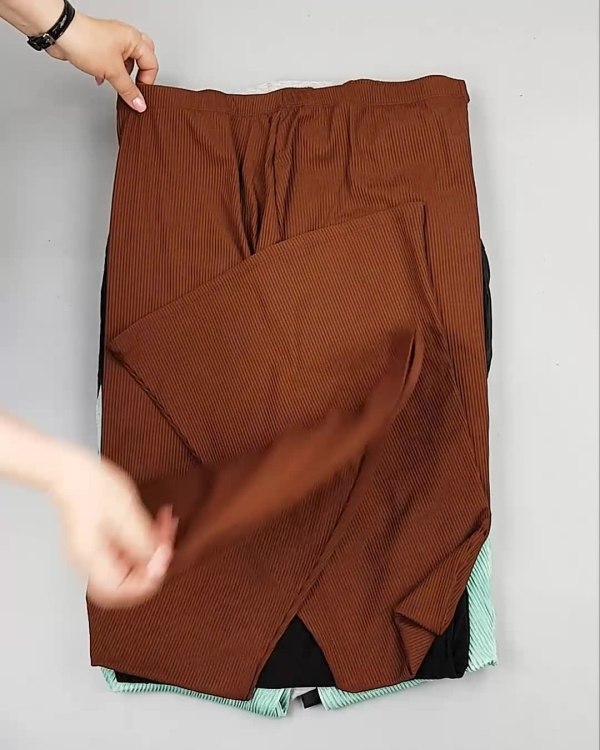 Фотография  695 - Одежда для беременных MISSGUIDED#5 кг, ЛОТ №4529 оптом в Ростове-на-Дону и Ростовской области