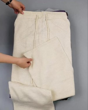 Фотография  463 - Одежда для беременных MISSGUIDED#5 кг, ЛОТ №4529 оптом в Ростове-на-Дону и Ростовской области