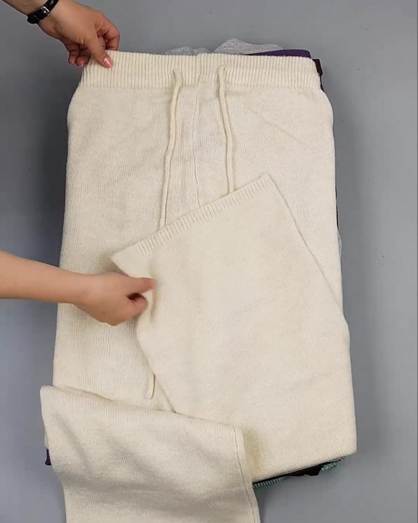 Фотография  466 - Одежда для беременных MISSGUIDED#5 кг, ЛОТ №4529 оптом в Ростове-на-Дону и Ростовской области