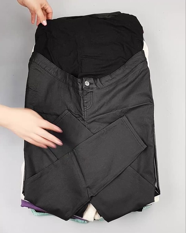 Фотография  260 - Одежда для беременных MISSGUIDED#5 кг, ЛОТ №4529 оптом в Ростове-на-Дону и Ростовской области