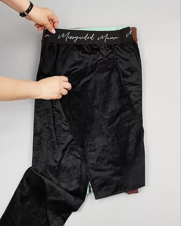 Фотография  105 - Одежда для беременных MISSGUIDED#5 кг, ЛОТ №4530 оптом в Ростове-на-Дону и Ростовской области