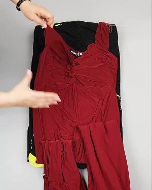 Фотография  846 - Одежда для беременных MISSGUIDED#5 кг, ЛОТ №4530 оптом в Ростове-на-Дону и Ростовской области